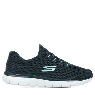 Basket à Lacets Quick Lapse SKECHERS