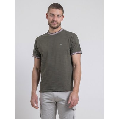 T-shirt Col Rond Nopilias RITCHIE