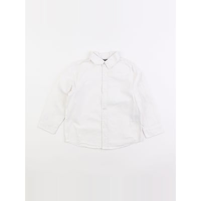 Chemise - Très bon état VERTBAUDET