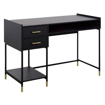 Bureau TEDY ATMOSPHERA