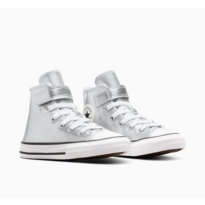 Baskets Chuck Taylor All Star 1V Hi Shine CONVERSE
