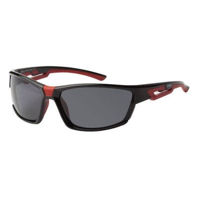 Lunettes Homme sportswear SHILTON