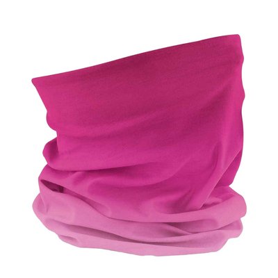 Snood MORF BEECHFIELD