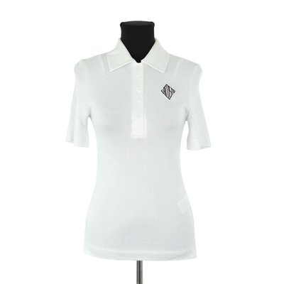 Polo - Très Bon État LACOSTE
