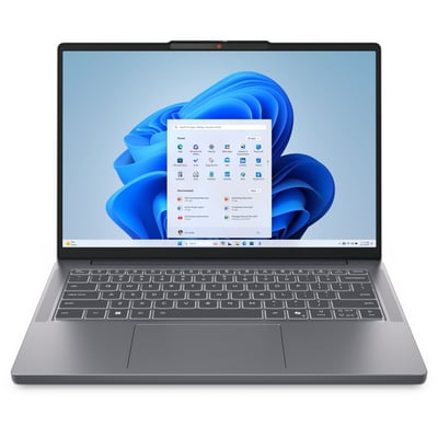 Ordinateur portable IdeaPad Slim 3 14IRP10 14" AMD Ryzen 7 170 16 Go RAM DDR5 SSD 512 Go LENOVO