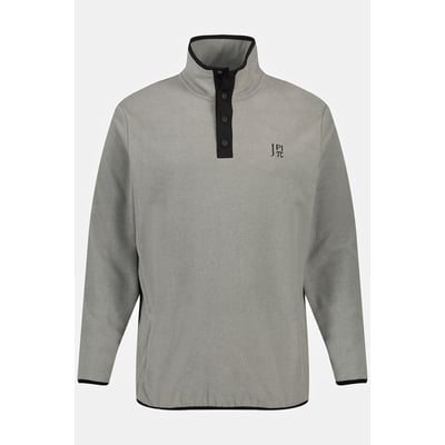 Pull camionneur en polaire JP1880
