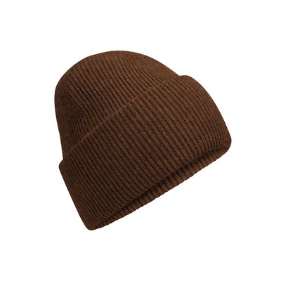 Bonnet CLASSIC BEECHFIELD