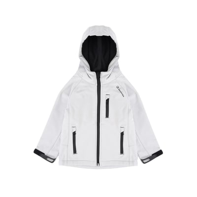 Veste softshell SEAHOOD KIDS BERMUDES