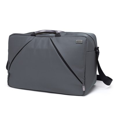 Premium+ Duffle Bag - Sac de voyage LEXON