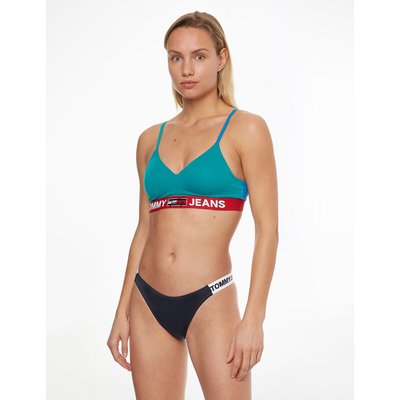 Maillot de bain femme tommy hilfiger online