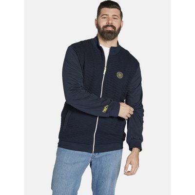 Veste en molleton DUKE TILLCON CHARLES COLBY