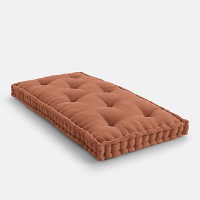 Grondmatras 120 cm, Panama LA REDOUTE INTERIEURS