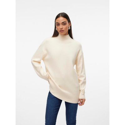 Pull en maille VERO MODA VERO MODA