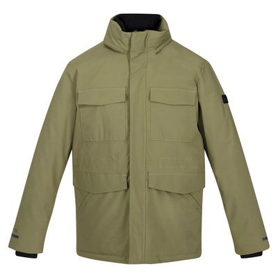 Veste imperméable EDIN REGATTA