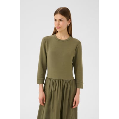 Robe INWEAR