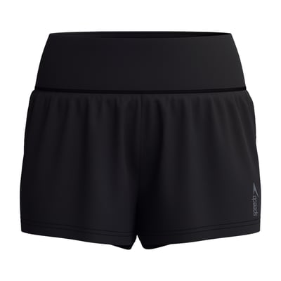 Short de bain à taille élastiquée LOOKOUT SPEEDO