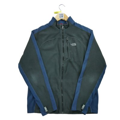 Veste - Très bon état THE NORTH FACE