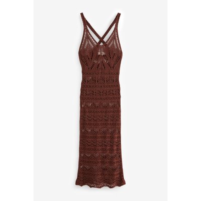 Tunique de plage femme La Redoute