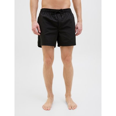 Short de bain JACK & JONES JACK & JONES