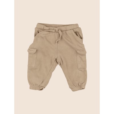 Jogging - Très bon état H&M
