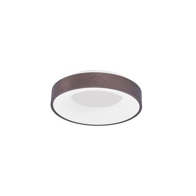 Plafonnier    RANDO THIN BOUTICA-DESIGN