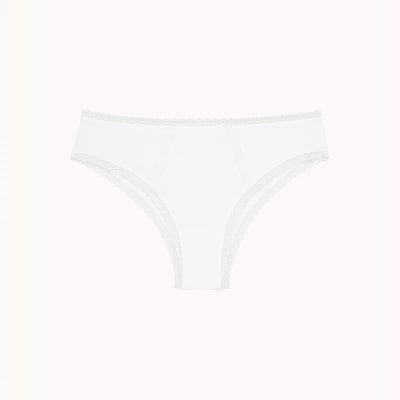 Shorty CHARLOTTE PASSIONATA