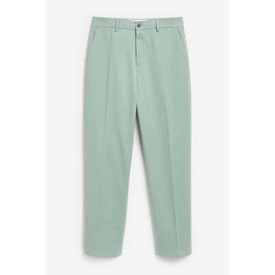 Pantalon style militaire décontractée NEXT