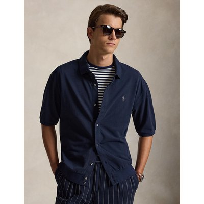 Chemise manches courtes, Classic Fit POLO RALPH LAUREN