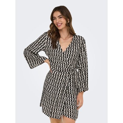 JDYPEPPER Robe midi Robe JDY