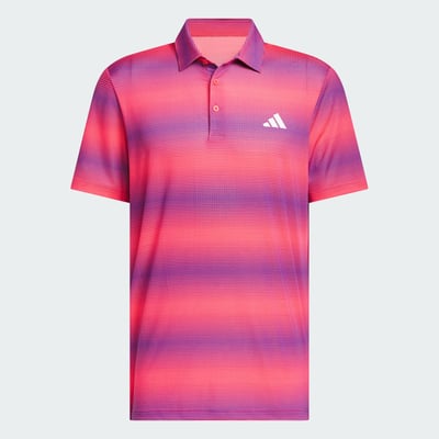 Polo Mesh Climacool Ultimate365 Polo Mesh Climacool Ultimate365 adidas Performance