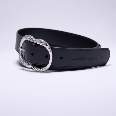 Ceinture carole MISE AU GREEN