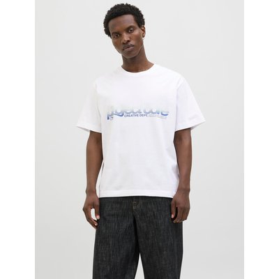 T-shirt JACK & JONES JACK & JONES