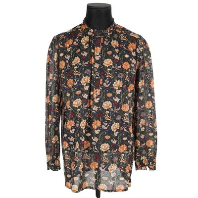 Blouse en coton - Très Bon État SOEUR