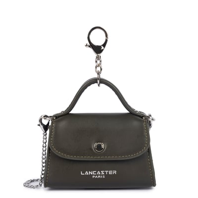 Nano porte-monnaie PARIS PM LANCASTER