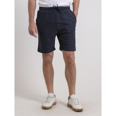 Bermuda Maille Boparis RITCHIE
