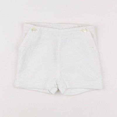 Short - Très bon état JACADI