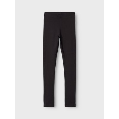 Leggings NAME IT NAME IT