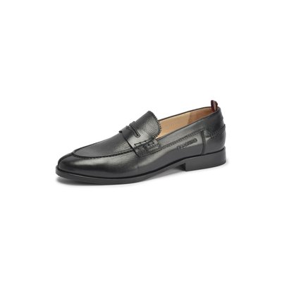 Mocassin  SAXO REDSKINS