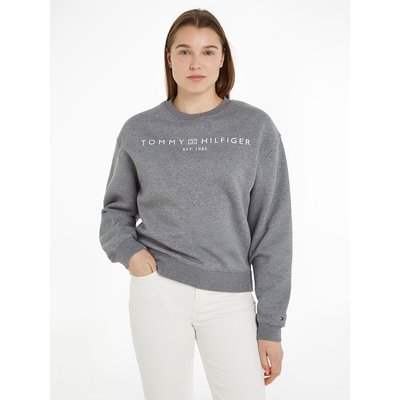 Tommy hilfiger jumper sale womens on sale