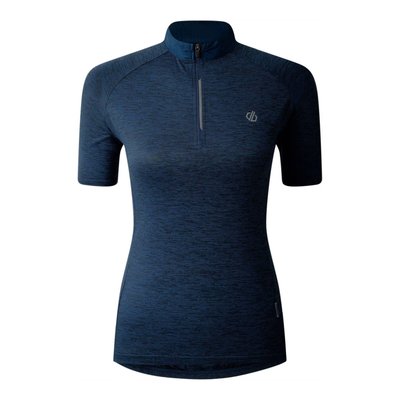 Maillot PEDAL DARE 2B