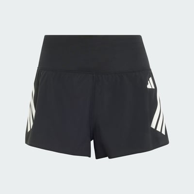Short 2 En 1 Adi365 Formotion Short 2 En 1 Adi365 Formotion adidas Performance