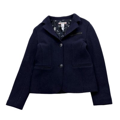 Veste  - Bon état BONPOINT