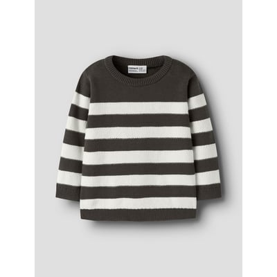 Pull En Maille NAME IT