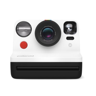 Appareil photo instantané  NOW GEN 2 POLAROID