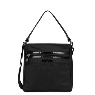 Sac Besace - Basic Verni LANCASTER