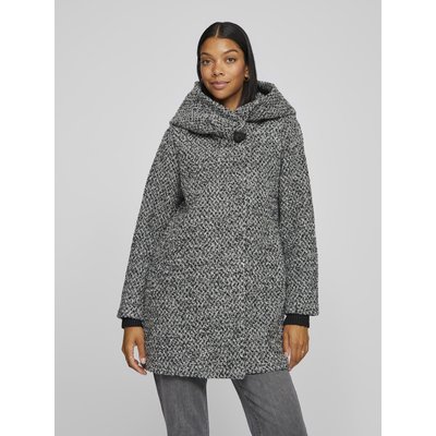 Manteau VILA VILA