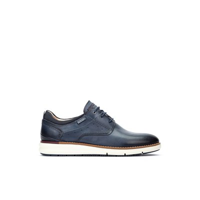 Chaussures à lacets cuir MANACOR PIKOLINOS