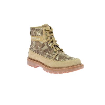 Boots Textile COLORADO 2.0 CA CATERPILLAR