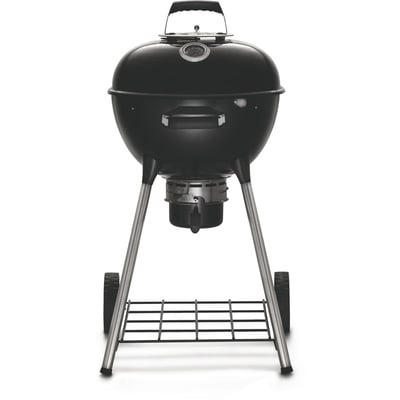 Barbecue charbon Kettle Premium 47cm NAPOLEON