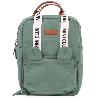 Sac à dos enfant mini club CHILDHOME